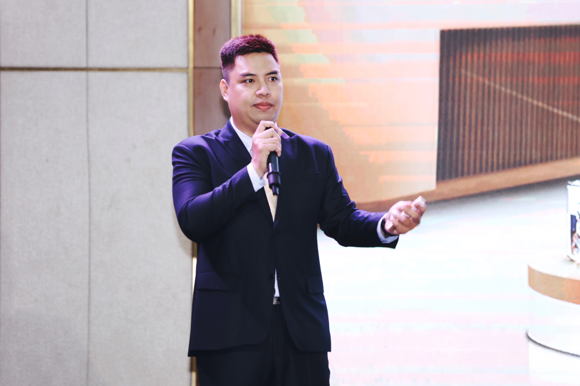 Minh Nhật CTV (Minsensei)